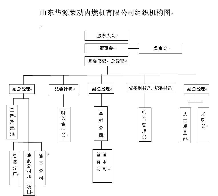 jbo羺(й)ٷվ